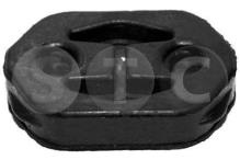 STC T405258