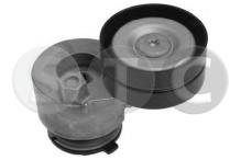 STC T405262