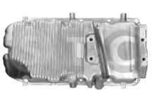 STC T405263