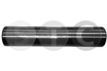 STC T405264