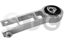 STC T405265