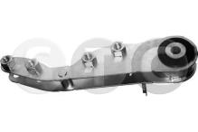 STC T405267