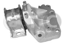 STC T405270