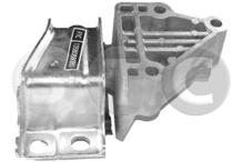 STC T405272