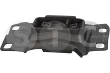 STC T405283