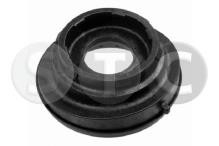 STC T405286