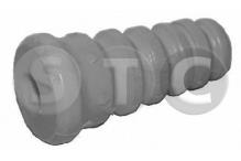 STC T405289