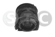 STC T405296