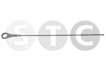 STC T405299