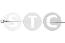 STC T405300