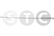 STC T405301