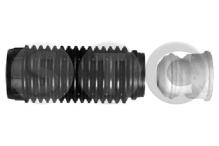 STC T405304