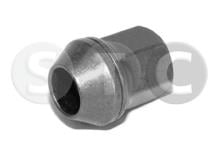 STC T405306