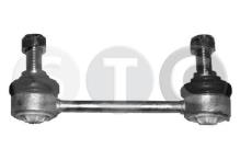 STC T405307