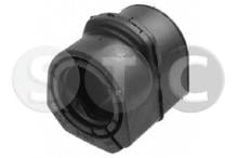 STC T405309