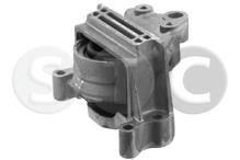STC T405318