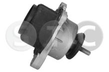 STC T405321