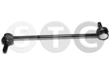 STC T405324