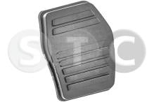 STC T405327