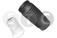 STC T405328