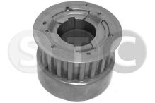 STC T405329
