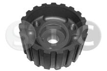STC T405331