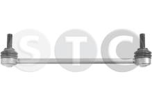 STC T405332