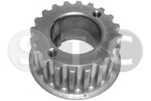 STC T405340