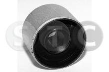 STC T405341