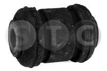STC T405343