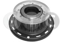 STC T405350