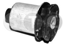 STC T405352