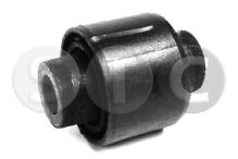 STC T405359