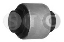 STC T405362
