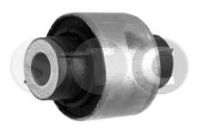 STC T405363