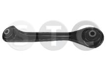 STC T405370