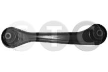 STC T405371