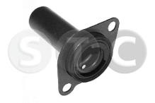 STC T405372