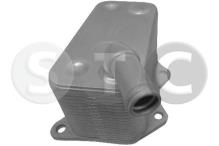 STC T405377