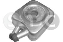 STC T405378