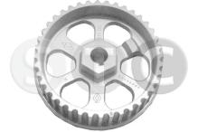 STC T405381