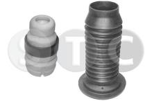 STC T405383