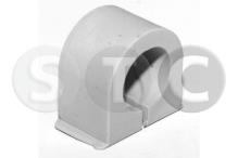 STC T405388