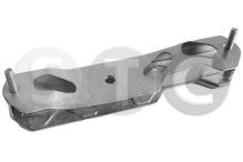 STC T405389