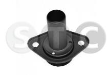 STC T405396