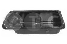 STC T405399
