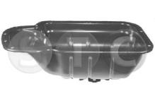 STC T405400