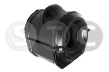 STC T405405