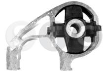 STC T405409