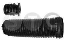 STC T405410